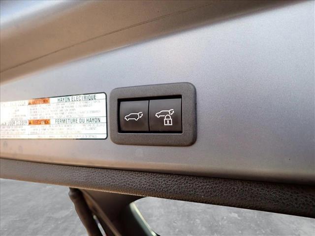 used 2022 Toyota Corolla Cross car, priced at $27,998