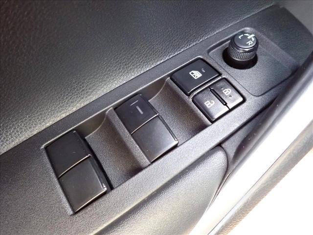 used 2022 Toyota Corolla Cross car, priced at $27,998