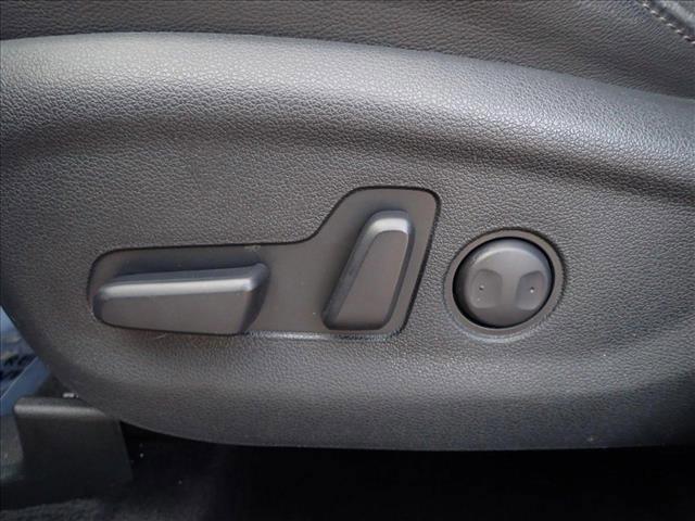 used 2021 Hyundai Tucson car, priced at $18,598