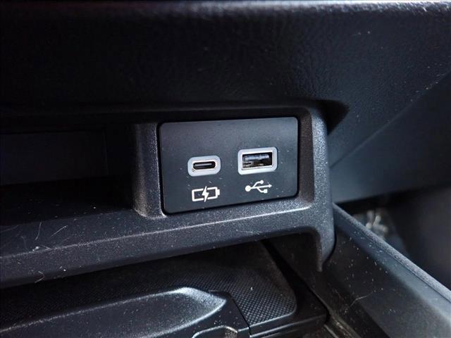 used 2022 Lexus NX 350h car, priced at $28,998