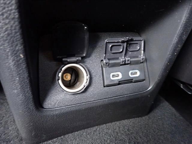 used 2022 Lexus NX 350h car, priced at $28,998