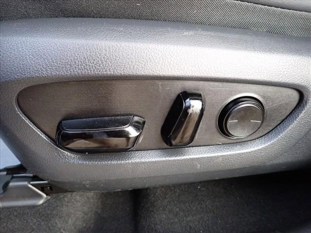 used 2022 Lexus NX 350h car, priced at $28,998