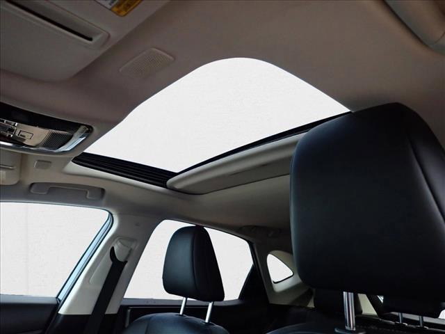 used 2022 Lexus NX 350h car, priced at $28,998