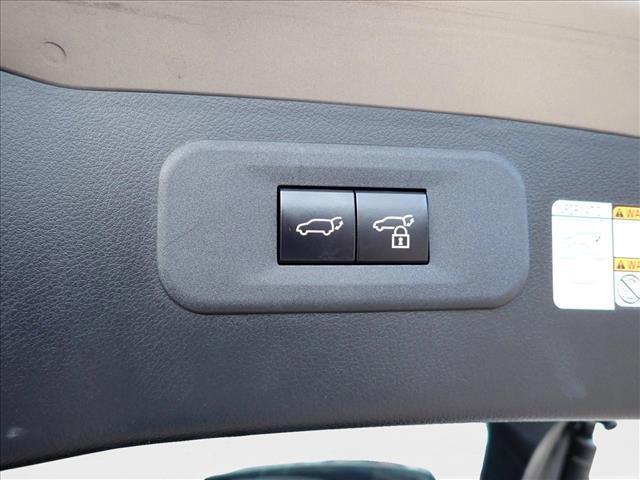 used 2022 Lexus NX 350h car, priced at $28,998