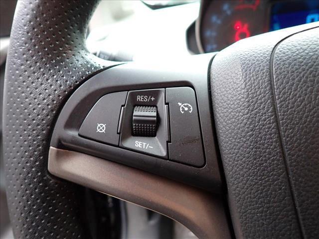 used 2013 Chevrolet Sonic car, priced at $5,998