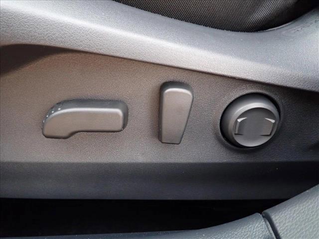 new 2025 Subaru Outback car, priced at $35,057
