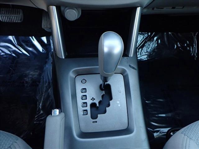 used 2011 Subaru Forester car, priced at $6,598