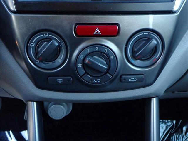 used 2011 Subaru Forester car, priced at $6,598