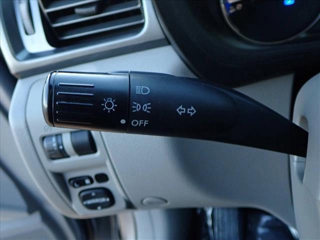 used 2011 Subaru Forester car, priced at $6,598