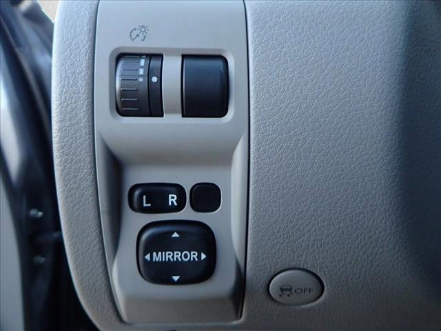 used 2011 Subaru Forester car, priced at $6,598