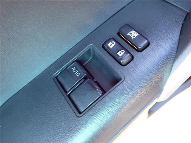 used 2013 Scion tC car, priced at $10,998