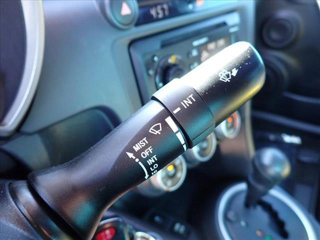 used 2013 Scion tC car, priced at $10,998