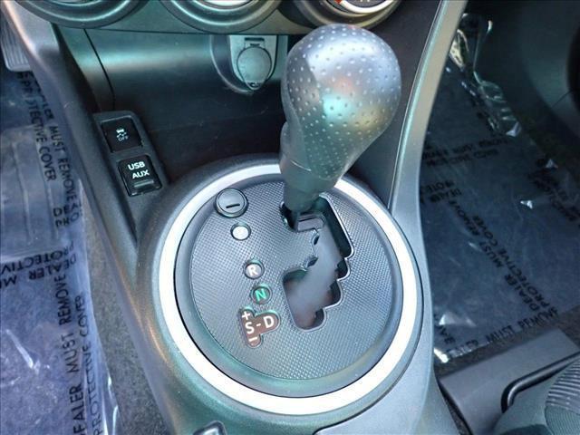 used 2013 Scion tC car, priced at $10,998