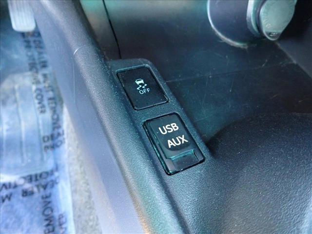 used 2013 Scion tC car, priced at $10,998