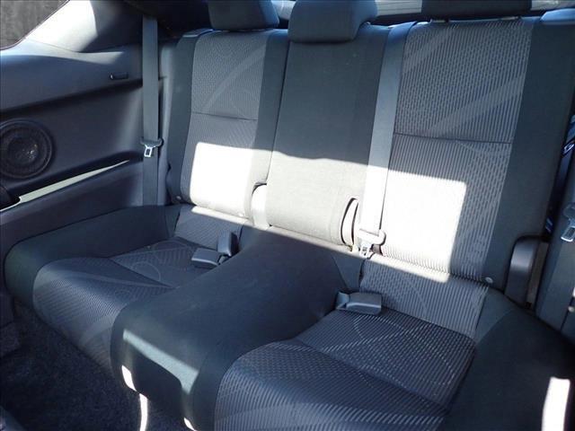 used 2013 Scion tC car, priced at $10,998