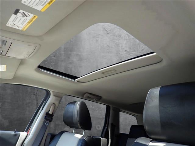 used 2010 Jeep Grand Cherokee car, priced at $10,398