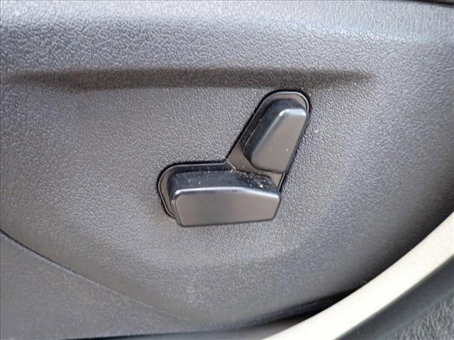 used 2010 Jeep Grand Cherokee car, priced at $10,798