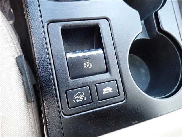 used 2015 Subaru Outback car, priced at $9,598