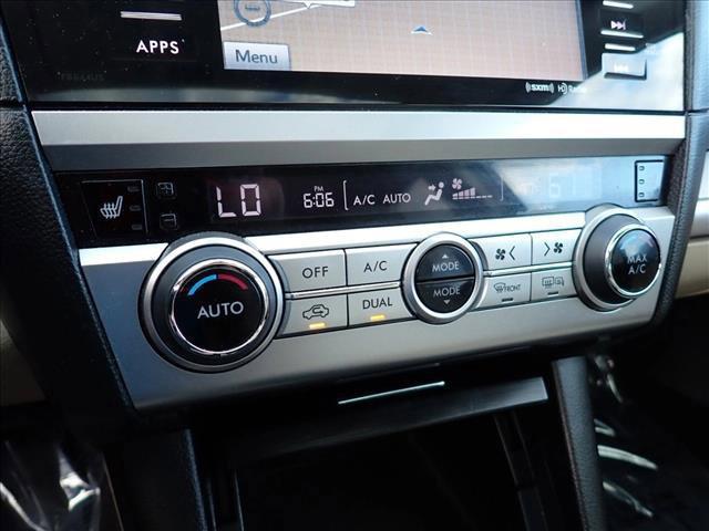 used 2015 Subaru Outback car, priced at $9,598