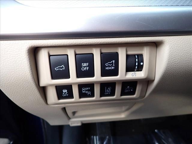 used 2015 Subaru Outback car, priced at $9,598