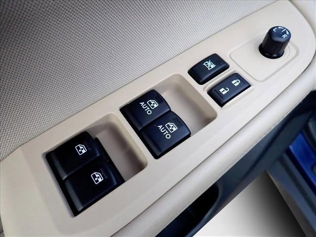 used 2015 Subaru Outback car, priced at $9,598
