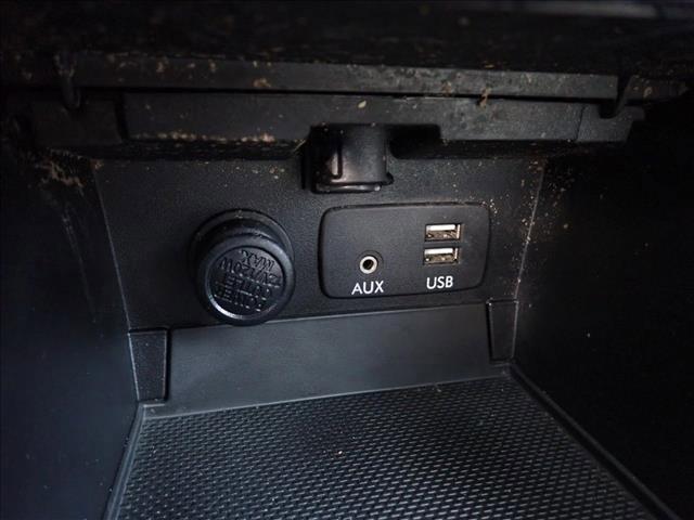 used 2015 Subaru Outback car, priced at $9,598
