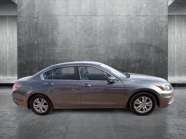 used 2012 Honda Accord car, priced at $13,798