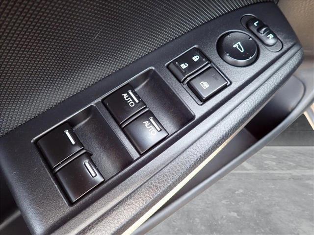used 2012 Honda Accord car, priced at $13,798