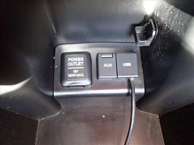 used 2012 Honda Accord car, priced at $13,798