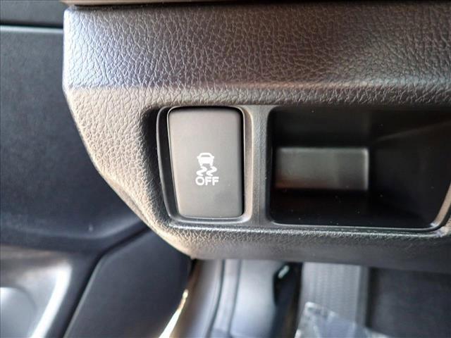 used 2012 Honda Accord car, priced at $13,798