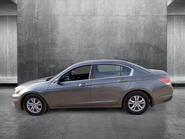 used 2012 Honda Accord car, priced at $13,798