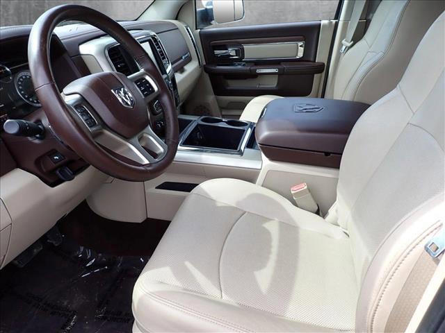 used 2013 Ram 1500 car, priced at $21,598