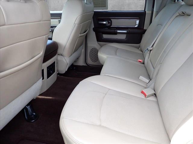used 2013 Ram 1500 car, priced at $21,598