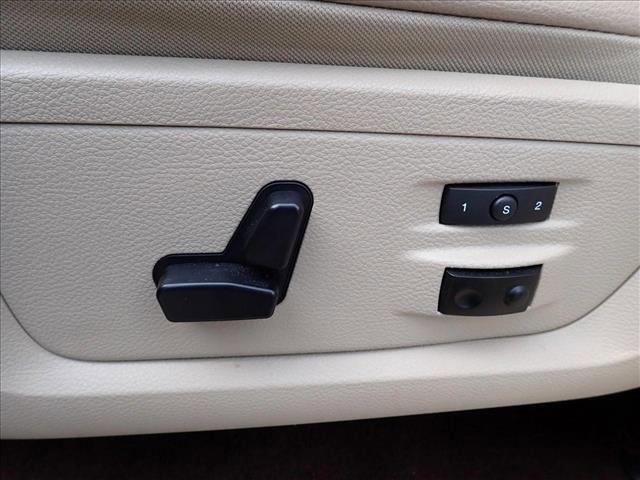 used 2013 Ram 1500 car, priced at $21,598