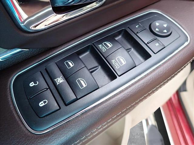 used 2013 Ram 1500 car, priced at $21,598