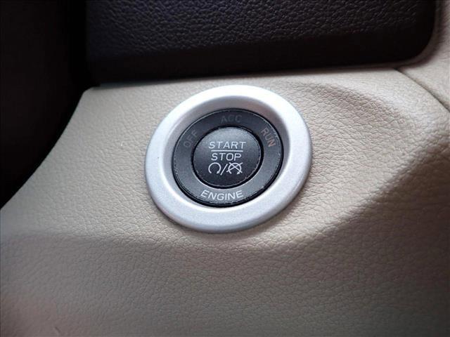 used 2013 Ram 1500 car, priced at $21,598