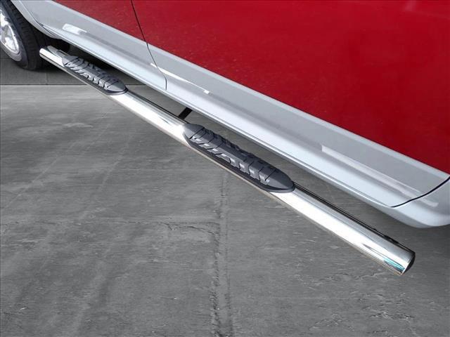 used 2013 Ram 1500 car, priced at $21,598