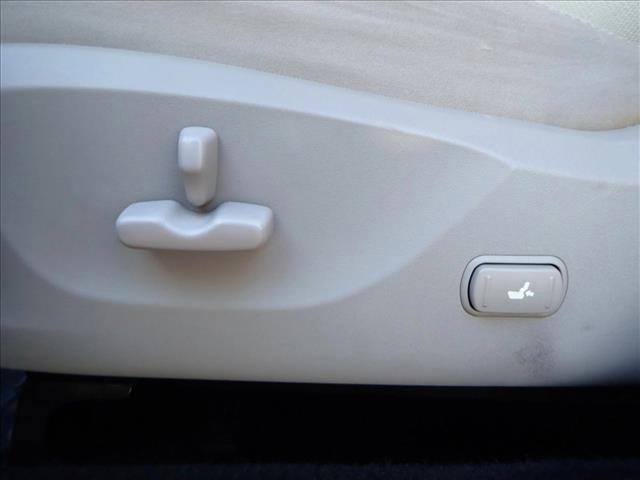 used 2012 Subaru Forester car, priced at $7,398