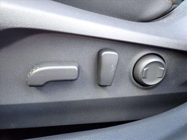 new 2025 Subaru Outback car, priced at $43,169