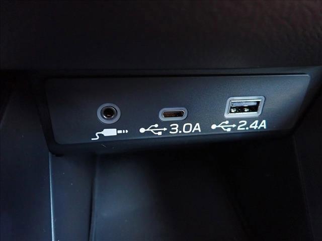 new 2025 Subaru Outback car, priced at $43,169