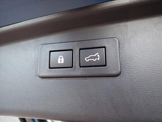 new 2025 Subaru Outback car, priced at $43,169