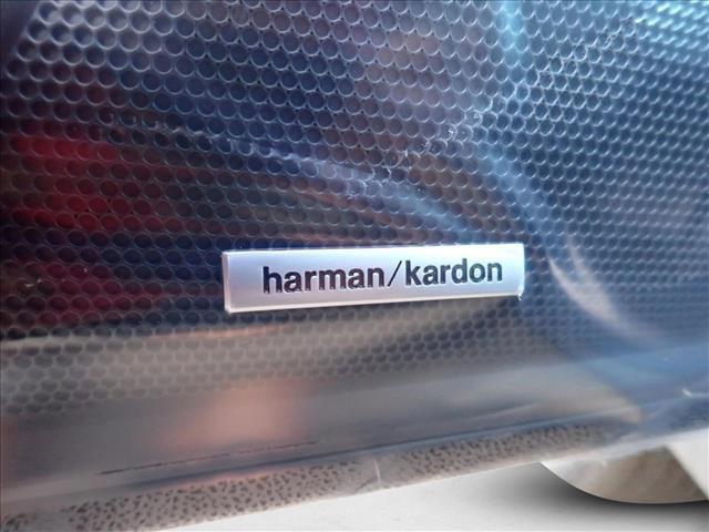 new 2025 Subaru Outback car, priced at $43,169