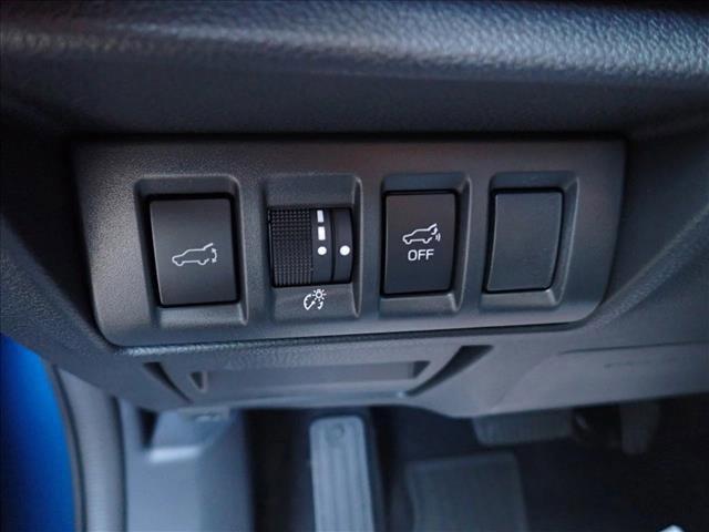 new 2025 Subaru Outback car, priced at $43,169