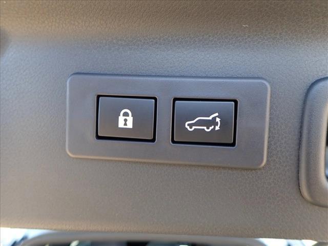 new 2025 Subaru Forester car, priced at $35,376