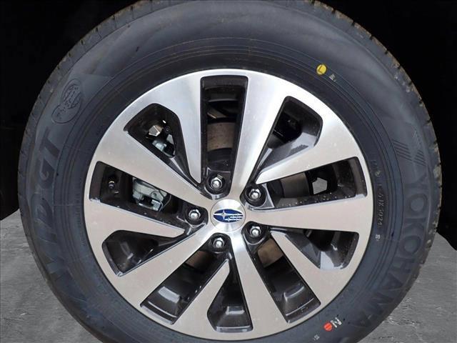 new 2025 Subaru Outback car, priced at $32,560