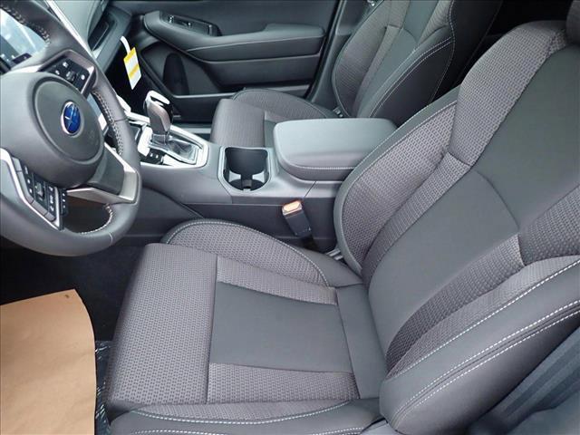 new 2025 Subaru Outback car, priced at $32,560