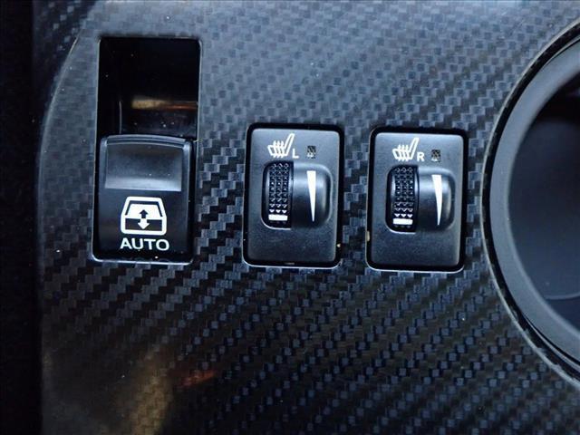 used 2017 Toyota 4Runner car, priced at $34,998