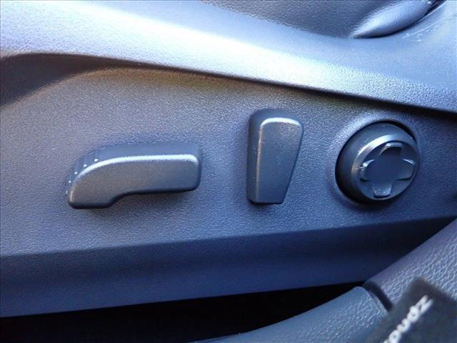used 2024 Subaru Outback car, priced at $34,549