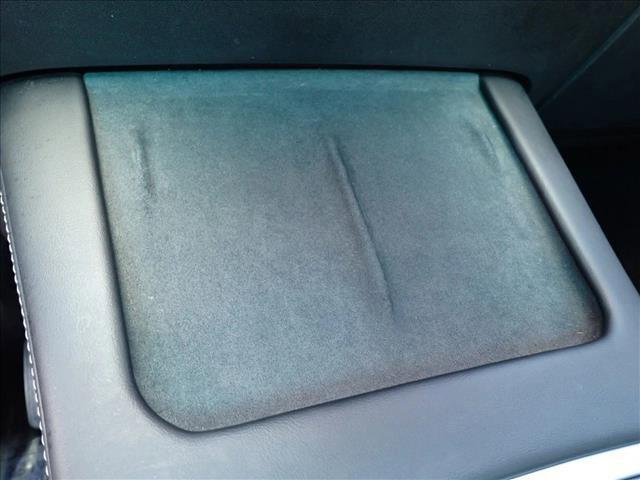 used 2023 Tesla Model Y car, priced at $27,998