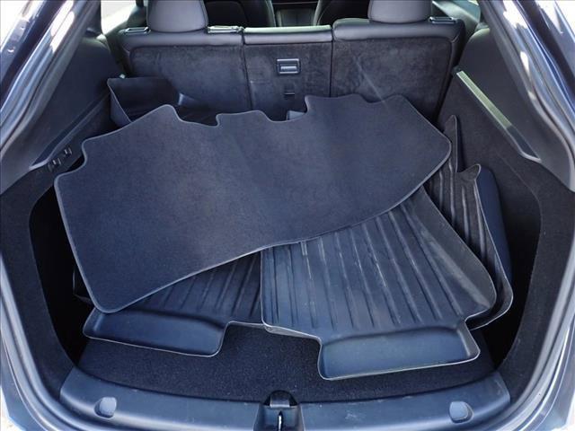 used 2023 Tesla Model Y car, priced at $27,998